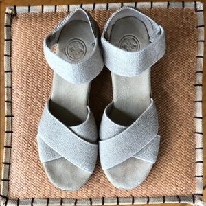 Charleston espadrilles 7